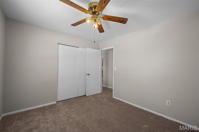 3213 Apple Drive, St Charles, MO 63301