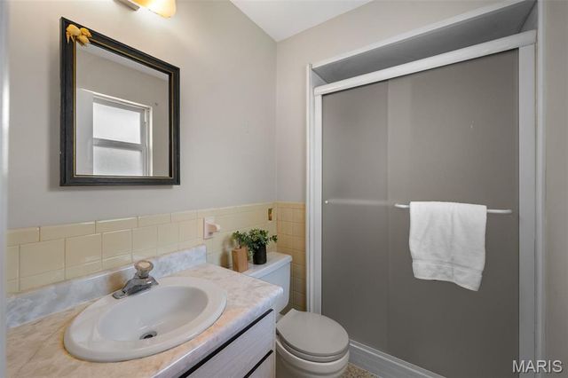 3213 Apple Drive, St Charles, MO 63301