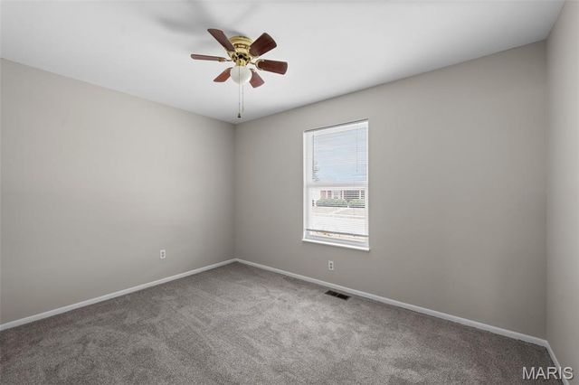 3213 Apple Drive, St Charles, MO 63301