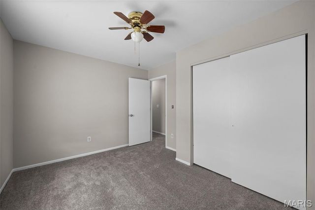 3213 Apple Drive, St Charles, MO 63301
