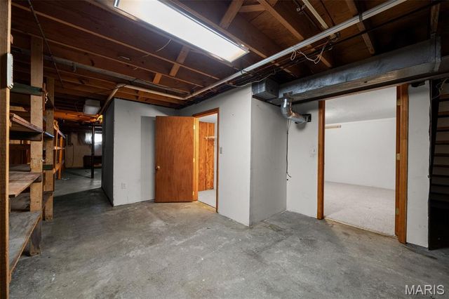 3213 Apple Drive, St Charles, MO 63301