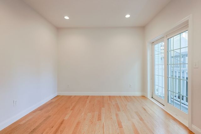 375 Dorchester St. 2, Boston, MA 02127