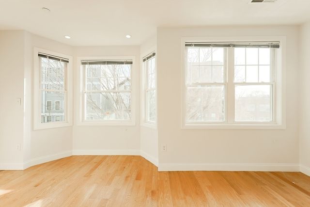 375 Dorchester St. 2, Boston, MA 02127