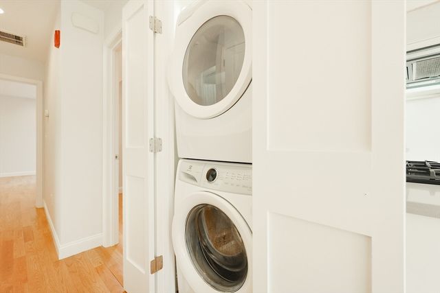 375 Dorchester St. 2, Boston, MA 02127