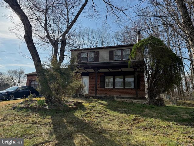 120 HEDGEWICK DR, Newark, DE 19702