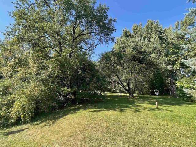 Lot 1 Autumn Leaf, Waunakee, WI 53597