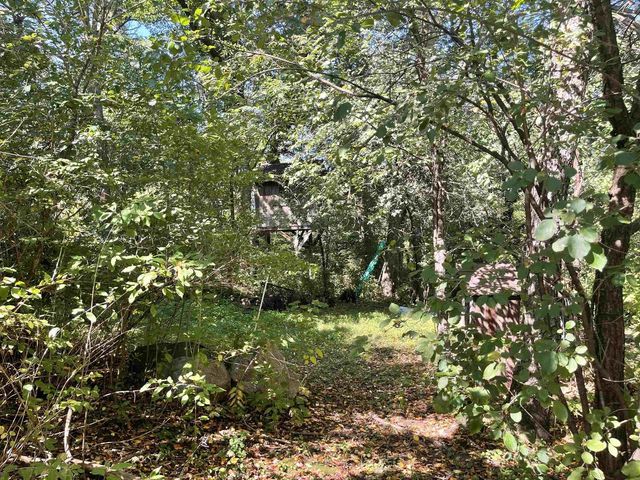 Lot 1 Autumn Leaf, Waunakee, WI 53597