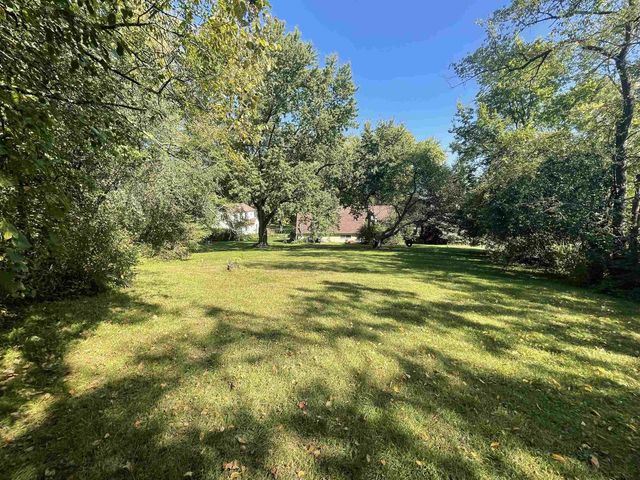 Lot 1 Autumn Leaf, Waunakee, WI 53597
