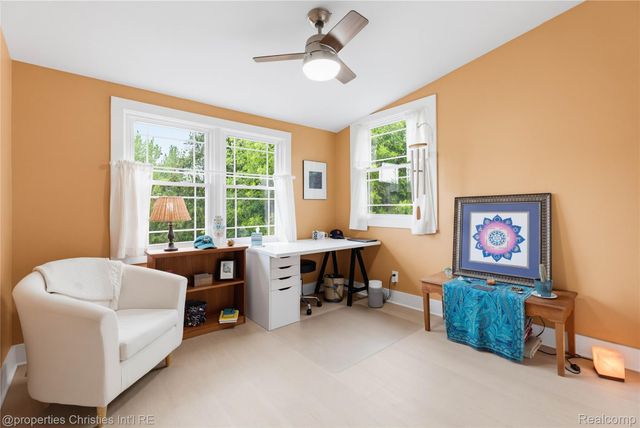 322 Potawatomi Boulevard, Royal Oak, MI 48073