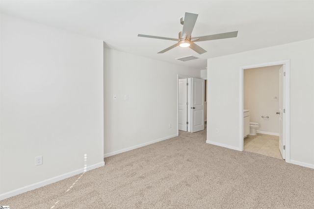 30 Stoneview Way, Taylors, SC 29687