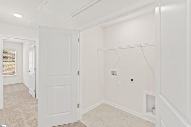 30 Stoneview Way, Taylors, SC 29687