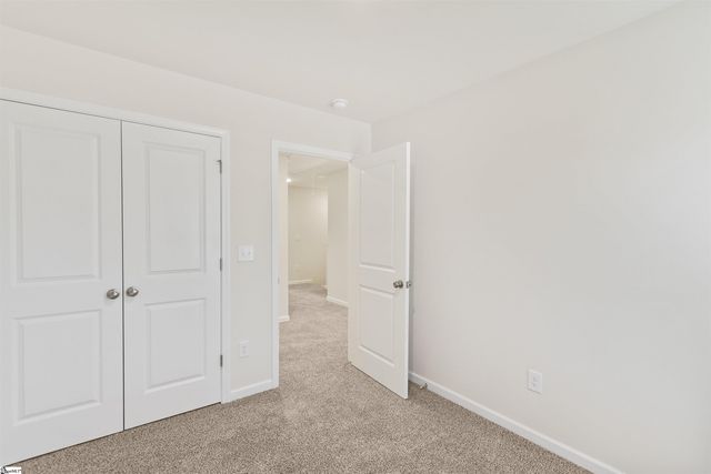 30 Stoneview Way, Taylors, SC 29687