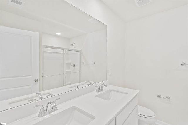 30 Stoneview Way, Taylors, SC 29687