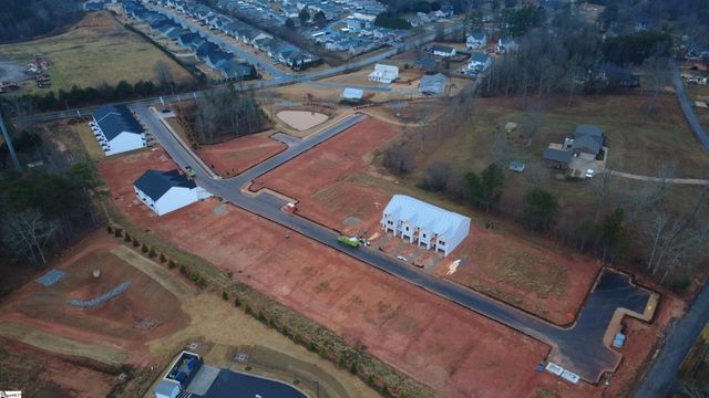 30 Stoneview Way, Taylors, SC 29687