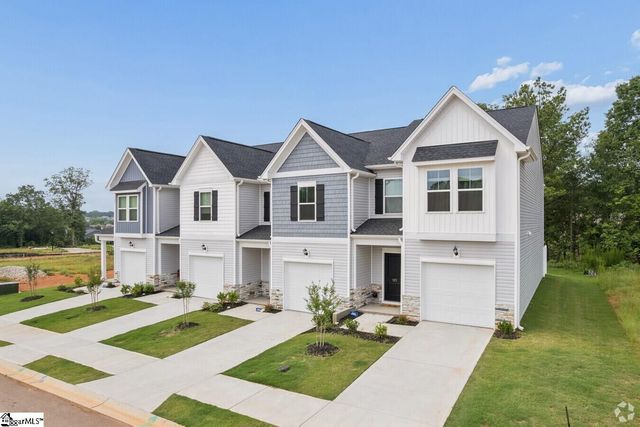 30 Stoneview Way, Taylors, SC 29687