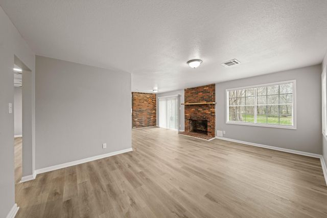7265 Ashburn Street, Houston, TX 77061