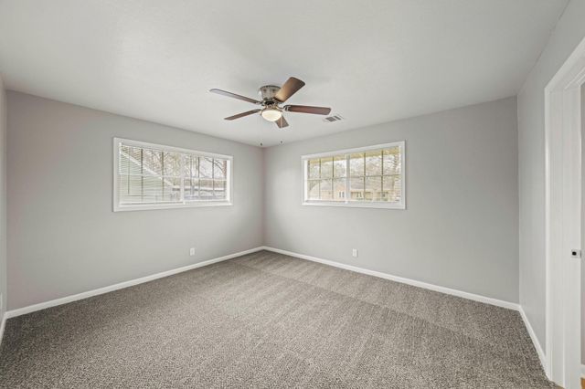 7265 Ashburn Street, Houston, TX 77061