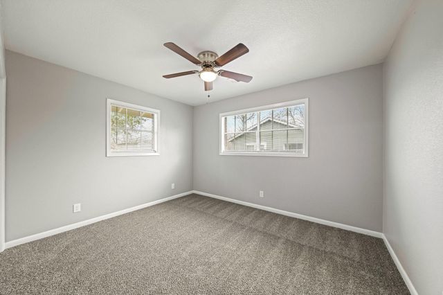 7265 Ashburn Street, Houston, TX 77061