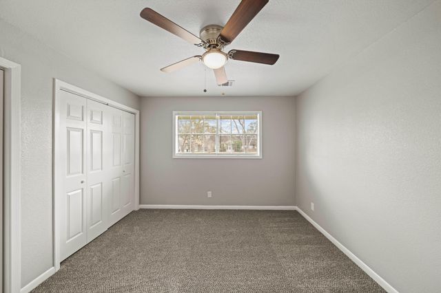 7265 Ashburn Street, Houston, TX 77061