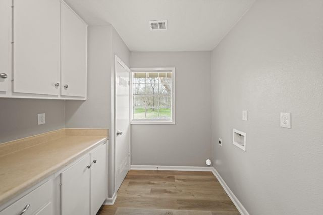 7265 Ashburn Street, Houston, TX 77061