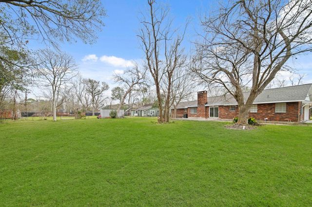 7265 Ashburn Street, Houston, TX 77061