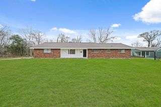 7265 Ashburn Street, Houston, TX 77061