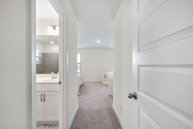 967 Nance Ln, Lebanon, TN 37087