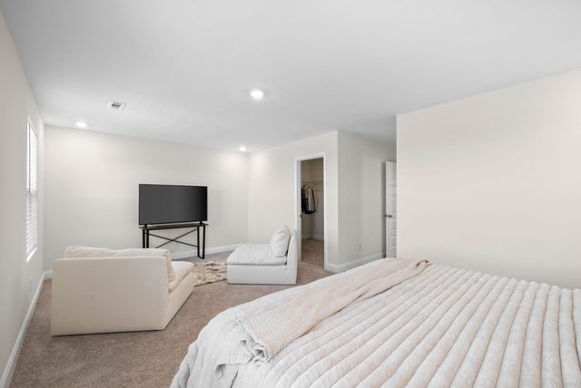 967 Nance Ln, Lebanon, TN 37087