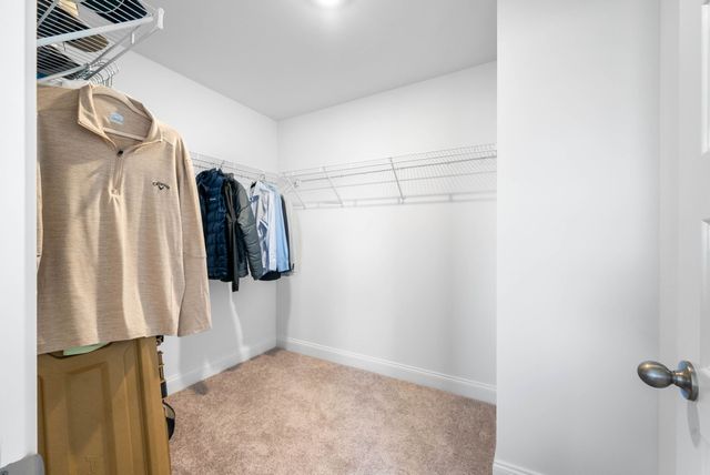 967 Nance Ln, Lebanon, TN 37087