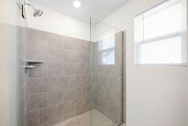 967 Nance Ln, Lebanon, TN 37087