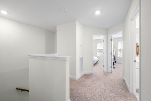 967 Nance Ln, Lebanon, TN 37087