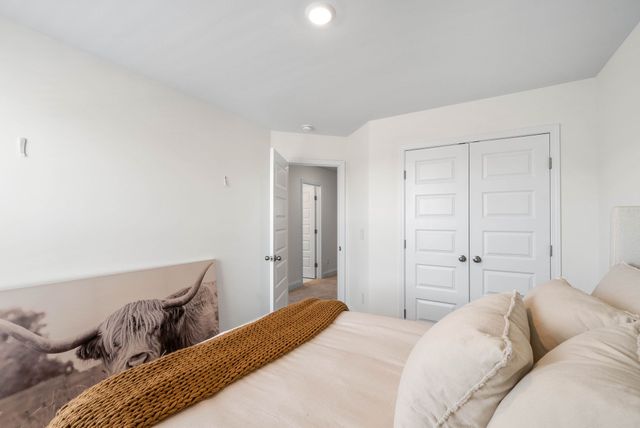 967 Nance Ln, Lebanon, TN 37087