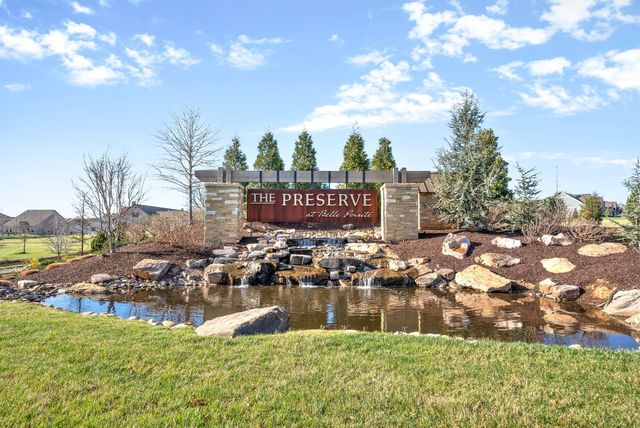 967 Nance Ln, Lebanon, TN 37087