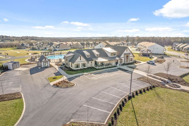 967 Nance Ln, Lebanon, TN 37087