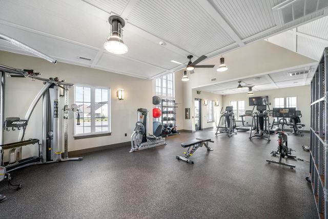 967 Nance Ln, Lebanon, TN 37087