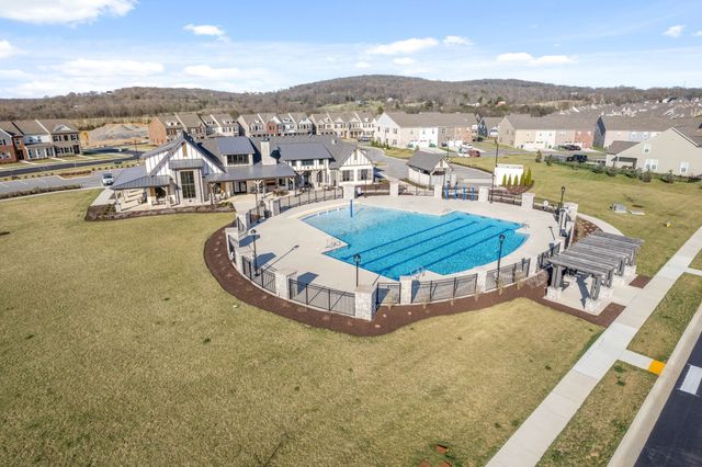 967 Nance Ln, Lebanon, TN 37087