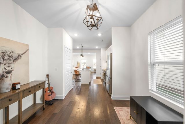 967 Nance Ln, Lebanon, TN 37087