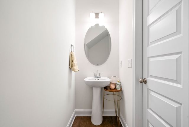 967 Nance Ln, Lebanon, TN 37087