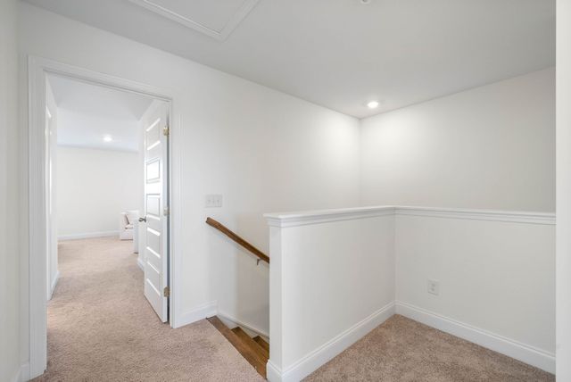 967 Nance Ln, Lebanon, TN 37087