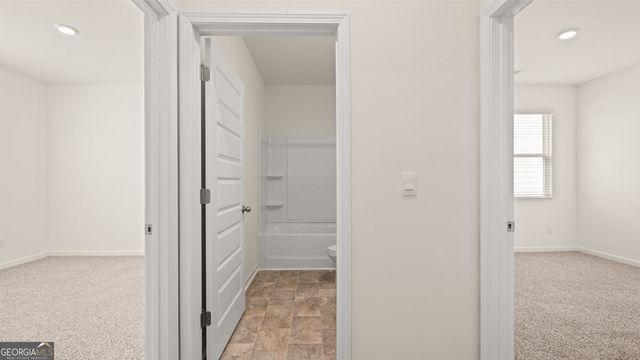 215 Storm Lane, Hoschton, GA 30548