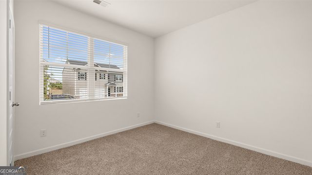 215 Storm Lane, Hoschton, GA 30548