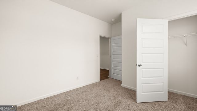 215 Storm Lane, Hoschton, GA 30548