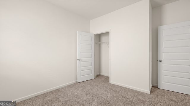 215 Storm Lane, Hoschton, GA 30548