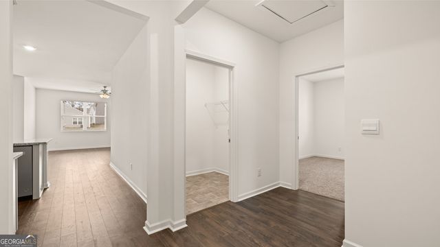 215 Storm Lane, Hoschton, GA 30548