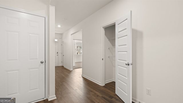 215 Storm Lane, Hoschton, GA 30548