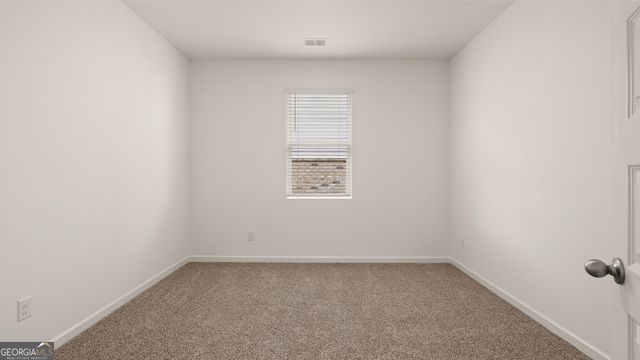 215 Storm Lane, Hoschton, GA 30548