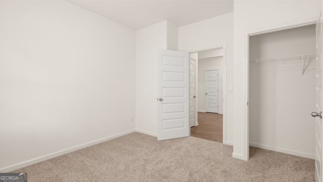 215 Storm Lane, Hoschton, GA 30548