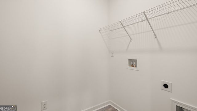 215 Storm Lane, Hoschton, GA 30548