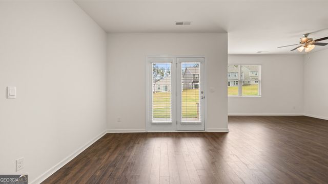 215 Storm Lane, Hoschton, GA 30548