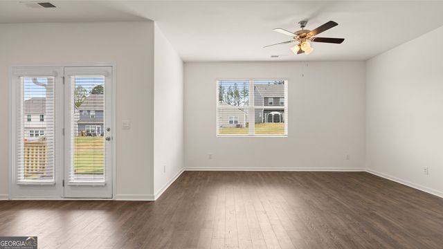 215 Storm Lane, Hoschton, GA 30548